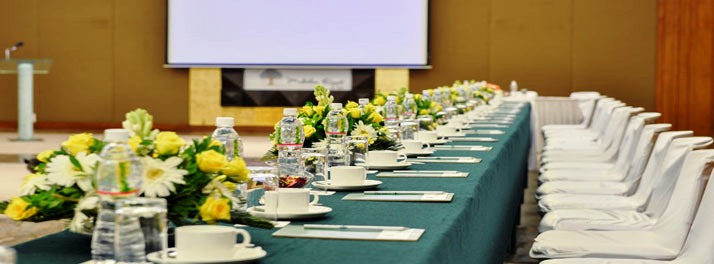 1903/Madhubhan Resort & Spa - Vallabh Vidyanagar 07.jpg